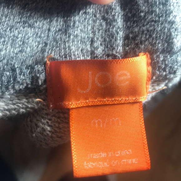 “JOE FRESH” Ladies Joggers/Sweatpants . - Picture 11 of 11